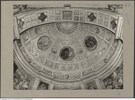 Vorderseite von bh072714_recto