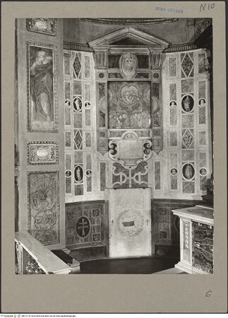 Vorderseite von bh072716_recto