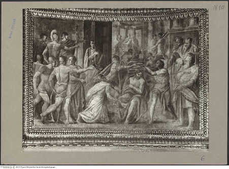 Vorderseite von bh072719_recto