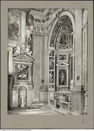 Vorderseite von bh072720_recto