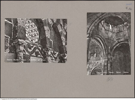 Vorderseite von bh072722_bh072723_recto