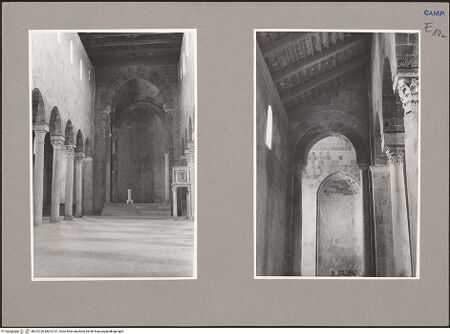 Vorderseite von bh072726_bh072727_recto