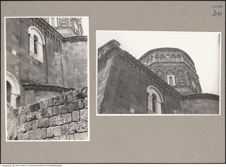 Vorderseite von bh072728_bh072729_recto