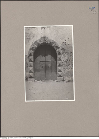 Vorderseite von bh072741_recto