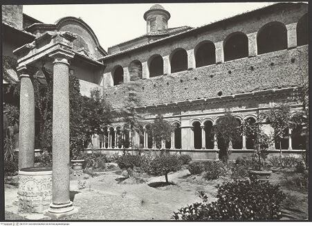 Vorderseite von bh072747_recto