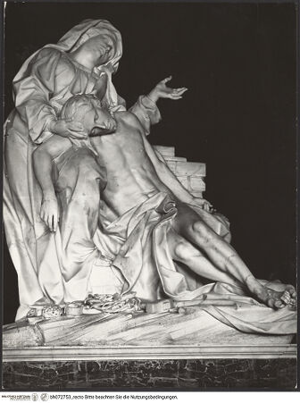 Vorderseite von bh072753_recto