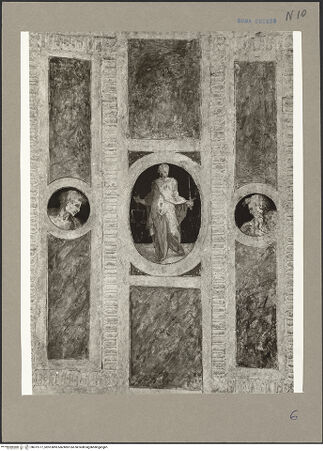 Vorderseite von bh072777_recto