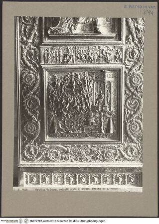 Vorderseite von bh072782_recto