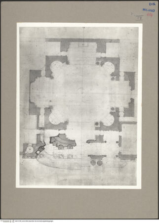 Vorderseite von bh072789_recto