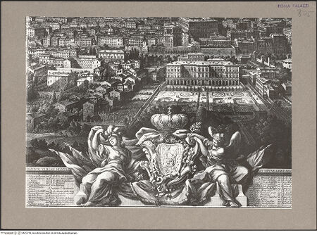 Vorderseite von bh072795_recto