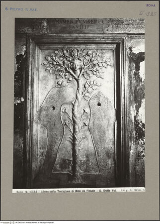 Vorderseite von bh072802_recto