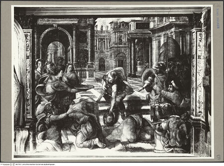 Vorderseite von bh072811_recto