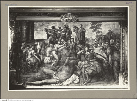 Vorderseite von bh072812_recto