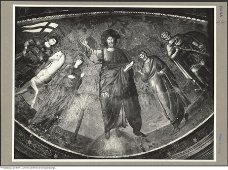 Vorderseite von bh072814_recto