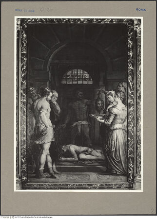 Vorderseite von bh072815_recto