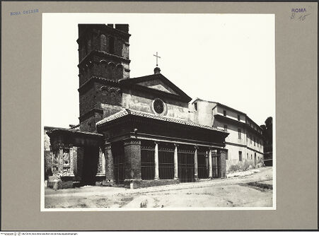 Vorderseite von bh072816_recto