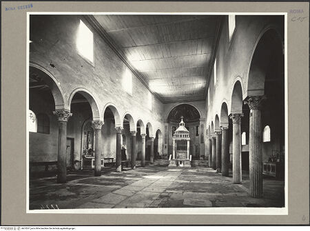 Vorderseite von bh072817_recto