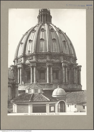 Vorderseite von bh072821_recto