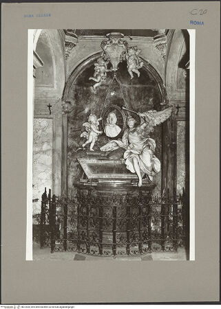 Vorderseite von bh072828_recto