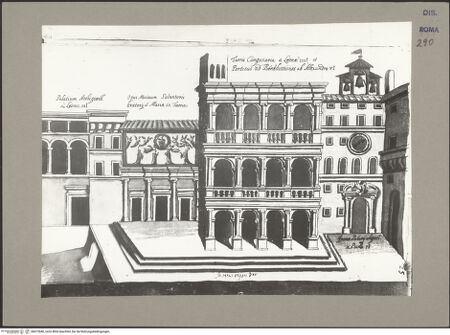 Vorderseite von bh072840_recto