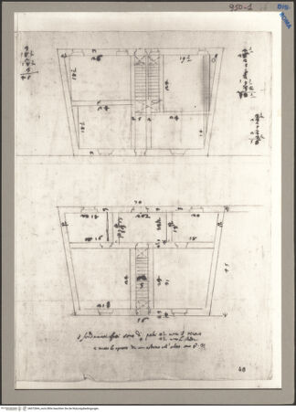 Vorderseite von bh072844_recto