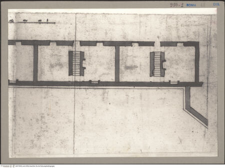 Vorderseite von bh072845_recto