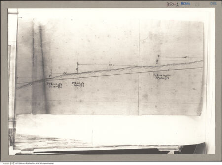 Vorderseite von bh072846_recto