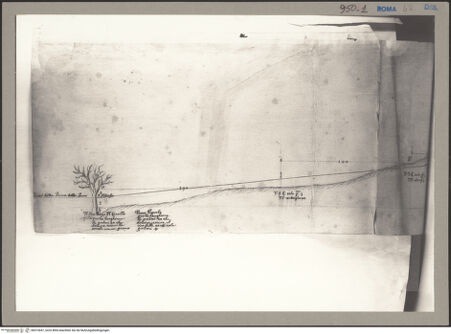 Vorderseite von bh072847_recto