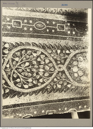 Vorderseite von bh072850_recto