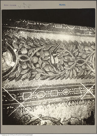 Vorderseite von bh072853_recto