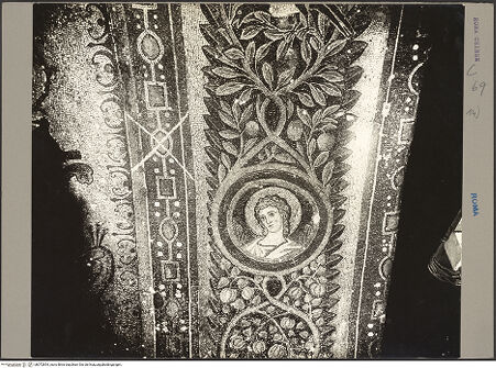 Vorderseite von bh072854_recto