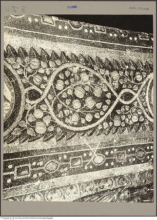 Vorderseite von bh072856_recto