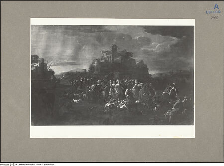 Vorderseite von bh072865_recto