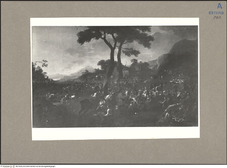 Vorderseite von bh072869_recto