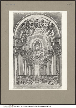 Vorderseite von bh072870_recto