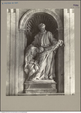 Vorderseite von bh072874_recto