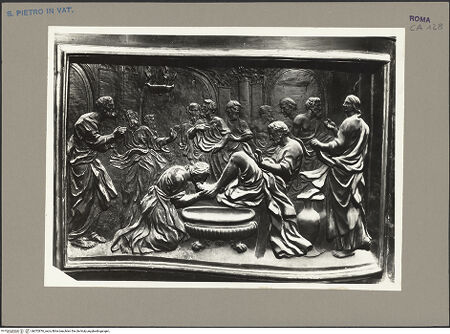 Vorderseite von bh072876_recto