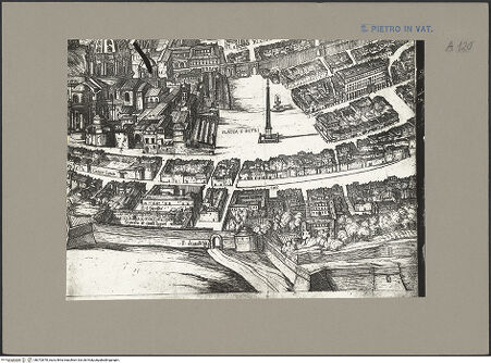 Vorderseite von bh072878_recto