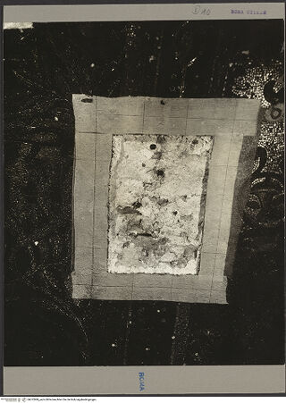 Vorderseite von bh072880_recto