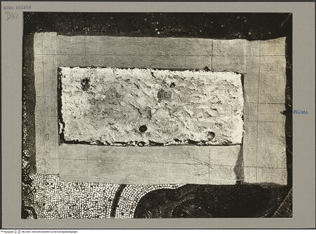 Vorderseite von bh072881_recto