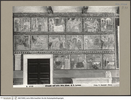 Vorderseite von bh072883_recto