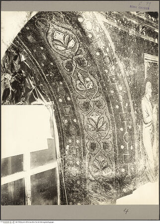 Vorderseite von bh072884_recto