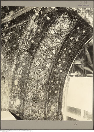 Vorderseite von bh072885_recto