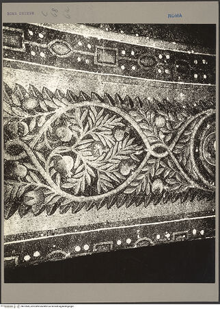 Vorderseite von bh072889_recto