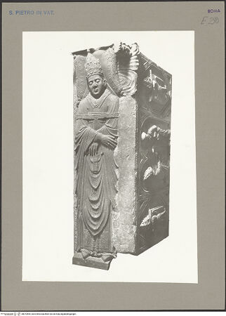 Vorderseite von bh072895_recto