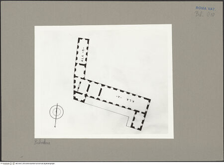 Vorderseite von bh072897_recto