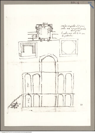 Vorderseite von bh072910_recto