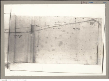 Vorderseite von bh072912_recto