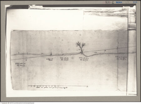 Vorderseite von bh072913_recto
