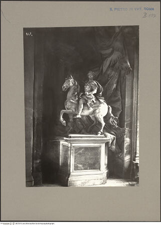 Vorderseite von bh072919_recto